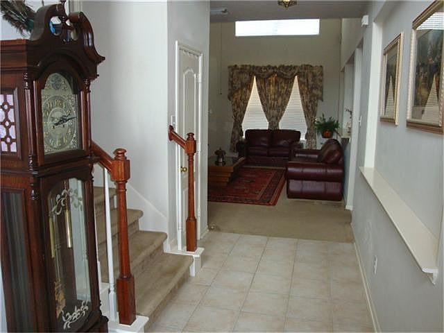2nd image of 3218 Princess Bay Ct