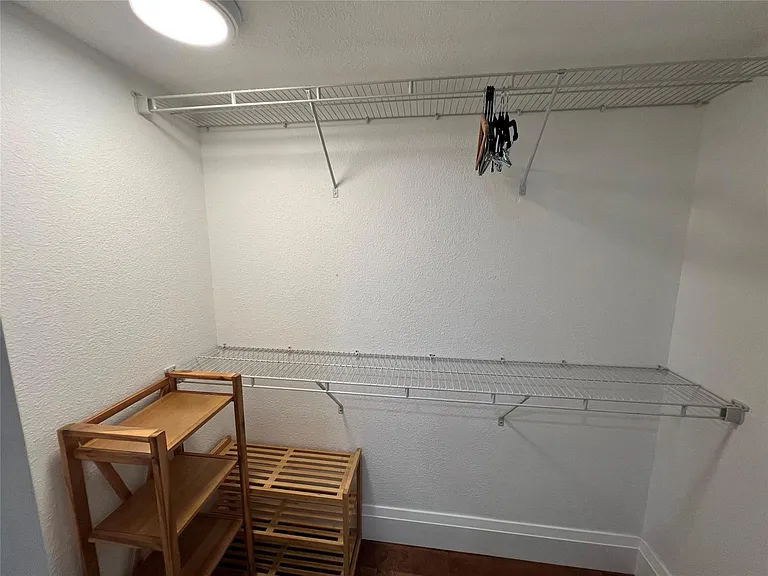 9780 Marina Blvd #415 — Photo 11