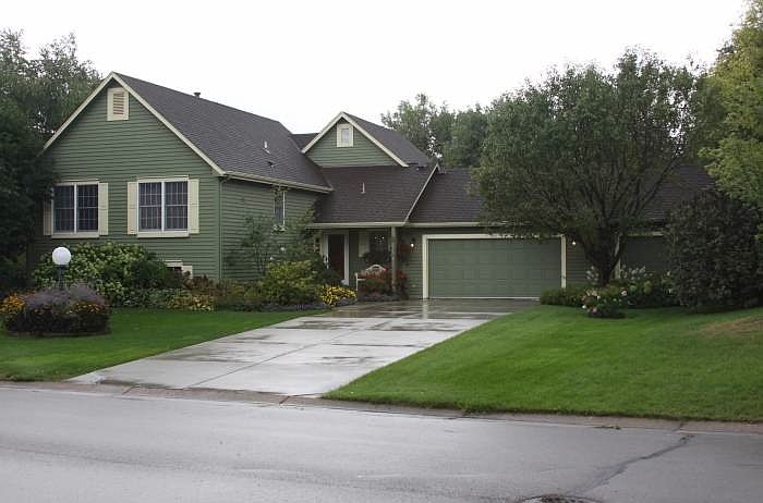 1st image of 1780 Heifort Ct