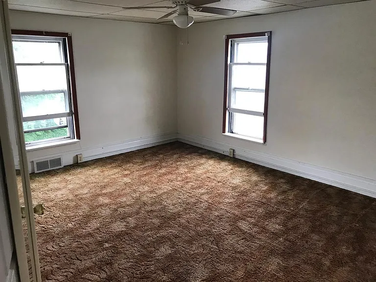 520 Bluff St — Photo 17
