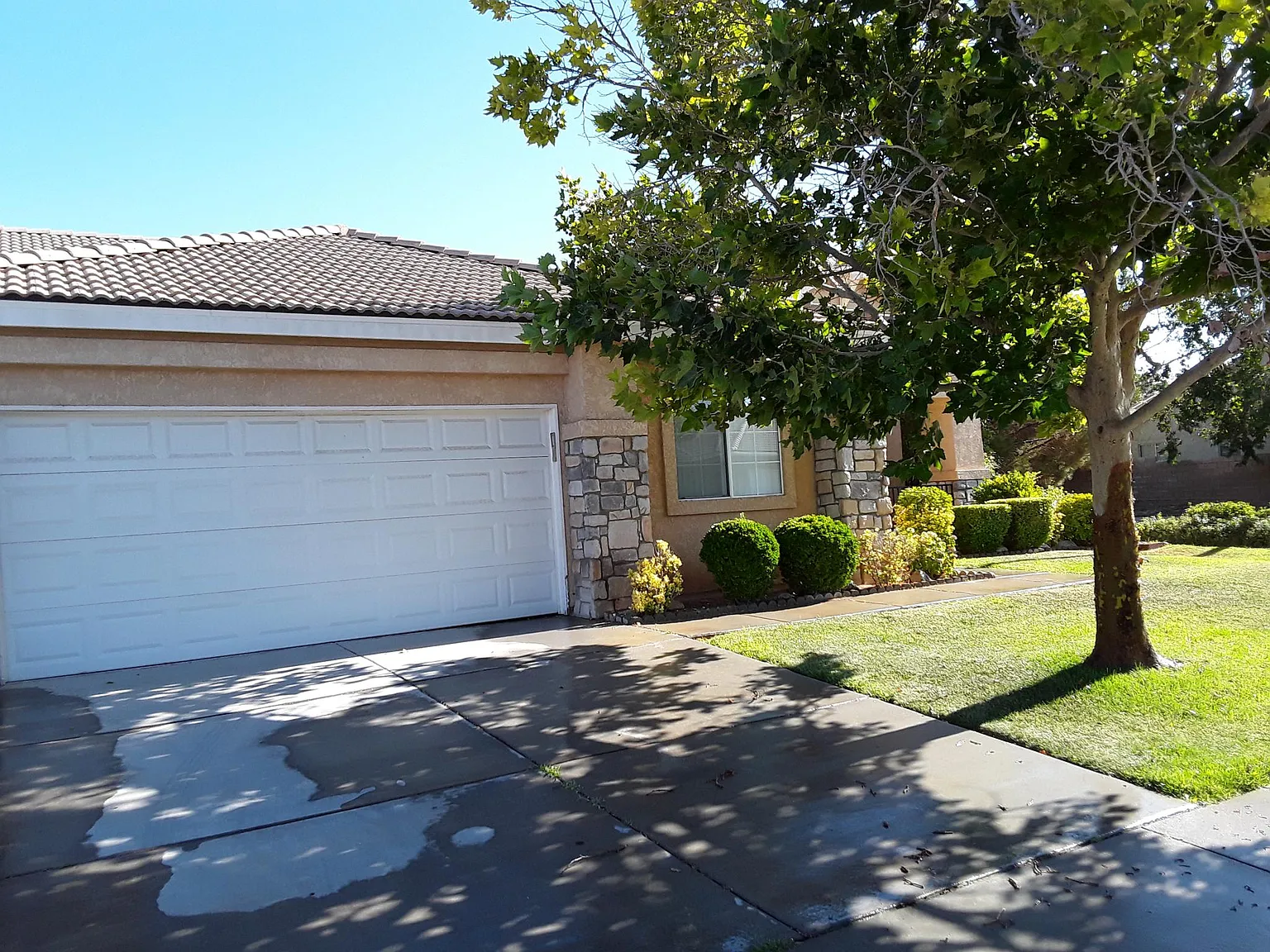 Tamarisk Dr, Palmdale — Photo 3