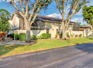 13252 Broadhurst Loop, Fort Myers, FL 33919