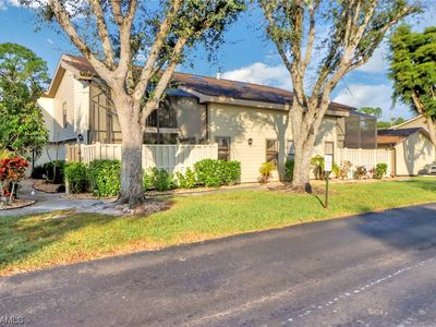 13252 Broadhurst Loop, Fort Myers, FL, 33919