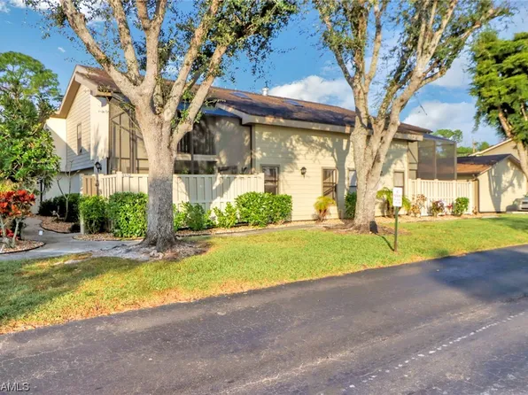 13252 Broadhurst Loop, Fort Myers, FL 33919