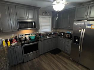 6200 Fox Rd, Raleigh, NC 27616