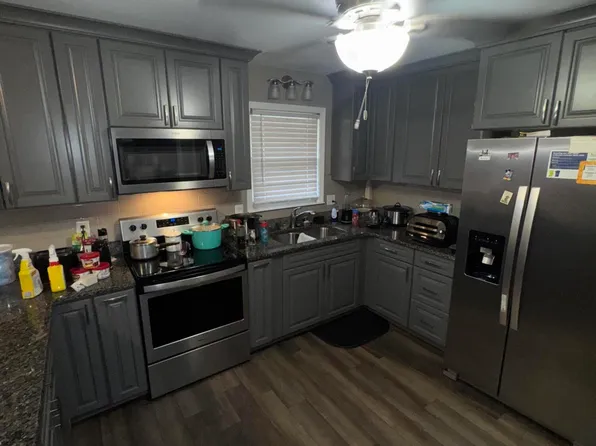6200 Fox Rd, Raleigh, NC 27616