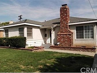 1st image of 1038 N San Antonio Ave