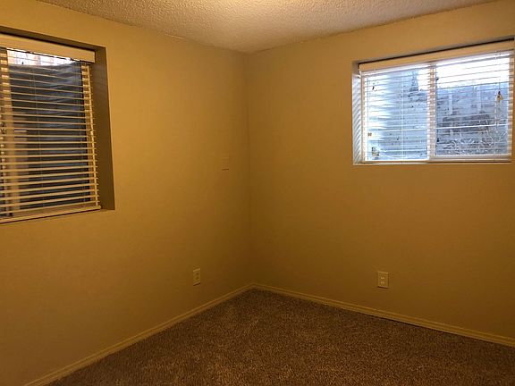 3rd image of 2407 W Cache La Poudre St #A