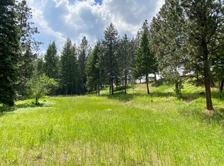 Nna Sangster Rd, Anatone, WA 99401