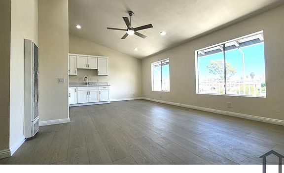 4th image of 1617 E 6th St APT 302
