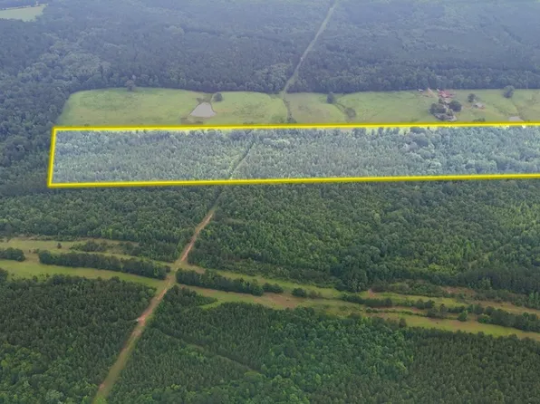 Highway 151 Lot Wp001, Dubach, LA 71235