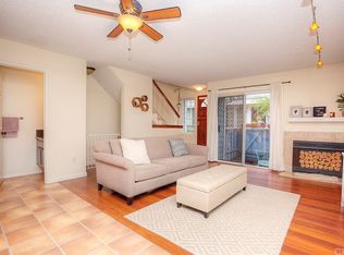 111 W Spring St UNIT C, Long Beach, CA 90806