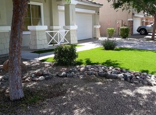 1757 E 36th Ave, Apache Junction, AZ 85119