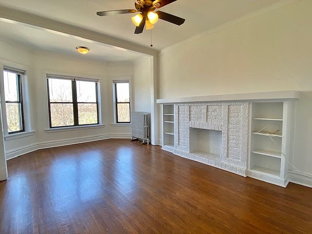 1st image of 1311 W Lawrence Ave APT 2