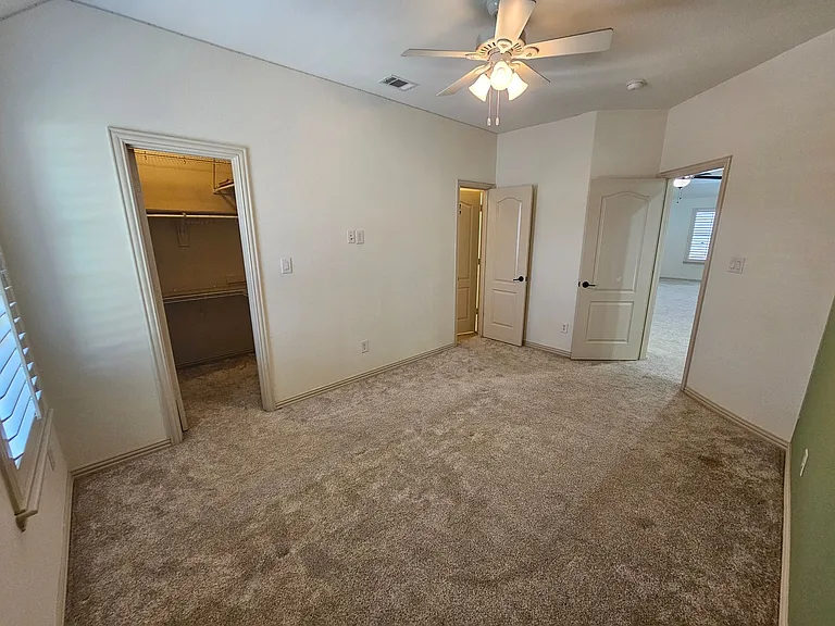 12340 Payne St — Photo 38