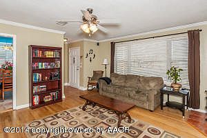 3rd image of 5205 W 15th Ave