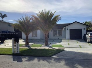 11268 SW 167th St, Miami, FL 33157