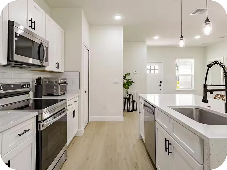 470 Marion Oaks Dr — Photo 26