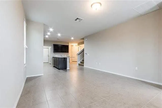9529 Hunter Ln — Photo 22