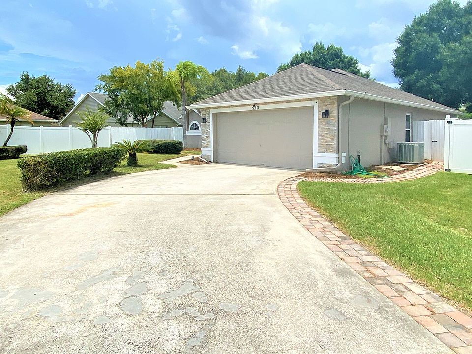 1st image of 620 Herons Nest Ct
