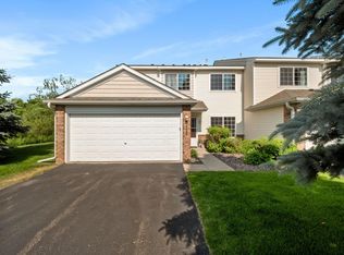 15989 71st St NE, Otsego, MN 55330