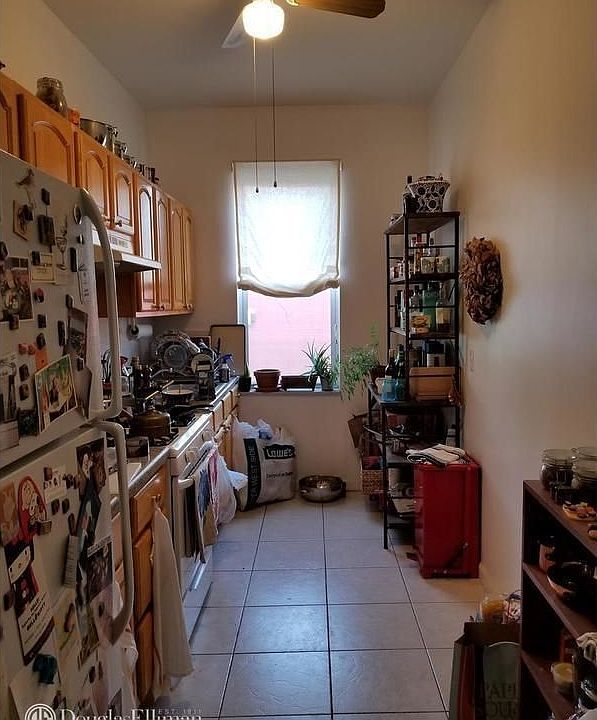 2nd image of 143 Driggs Ave #2