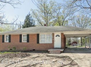 405 Hardee St, Durham, NC 27703