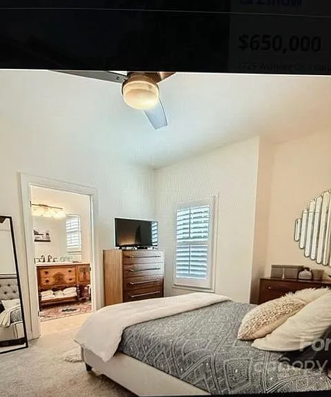 1725 Wilmore Dr — Photo 5