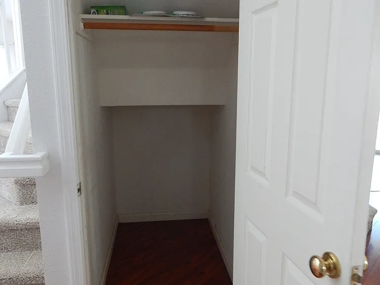 1607 Pastal Way — Photo 9