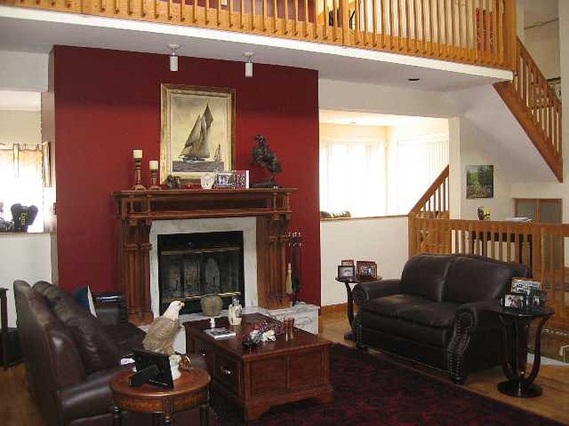 3rd image of 161 HOLMESDALE Avenue