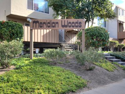 320 Auburn Way APT 14, San Jose, CA, 95129