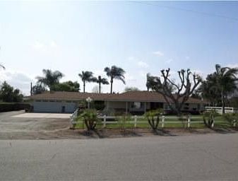 11476 Telephone AV , Chino 91710