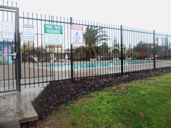 5th image of 90 La Fresa Ct