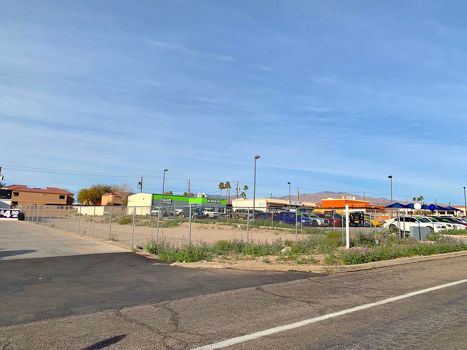 1st image of 3187 Maricopa Ave Lot 7