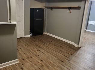 (Undisclosed Address), Upper Marlboro, MD 20772