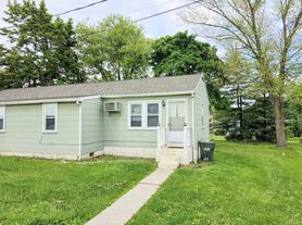 208 N Reamstown Rd, Stevens, PA
