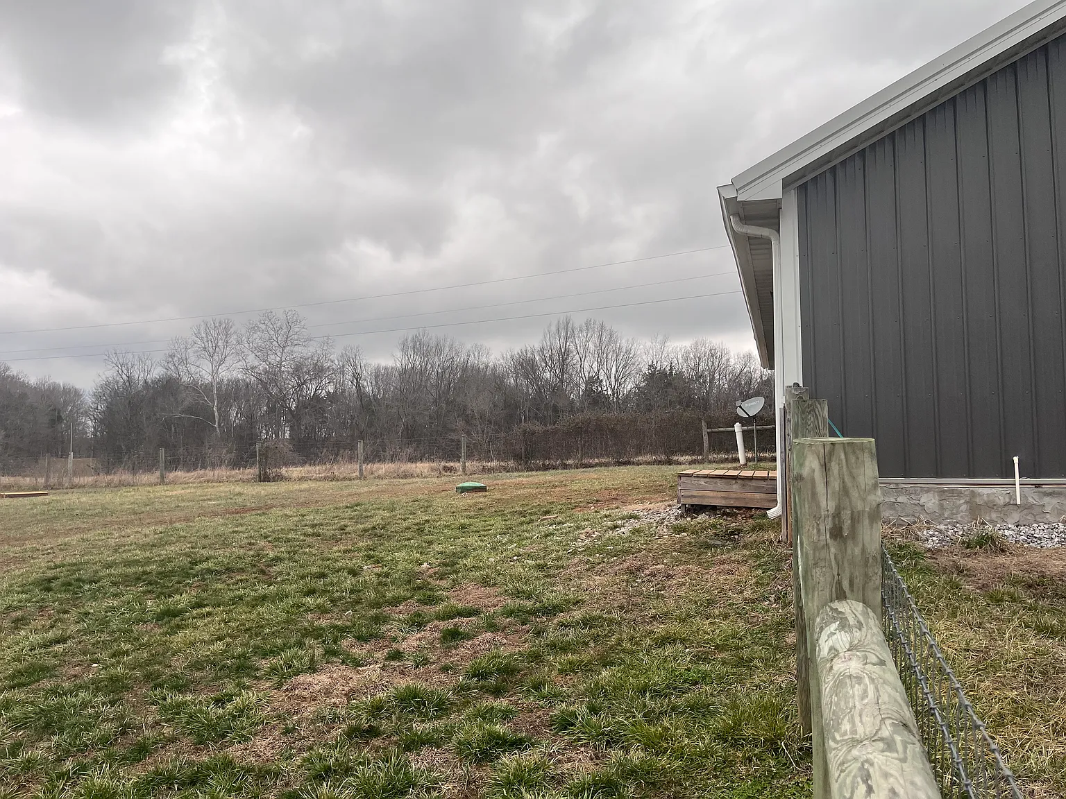 2 bed, 1200 sqft, $2,250 — Photo 3