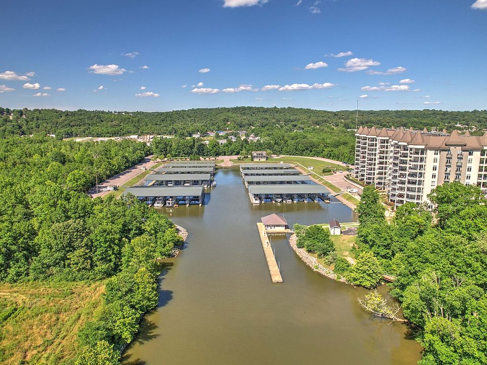 400 Warioto Way Ashland City TN Zillow