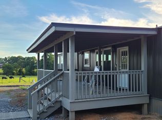 4959 Highway 150, Sequatchie, TN 37374