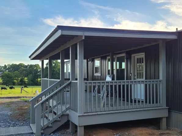 4959 Highway 150, Sequatchie, TN 37374