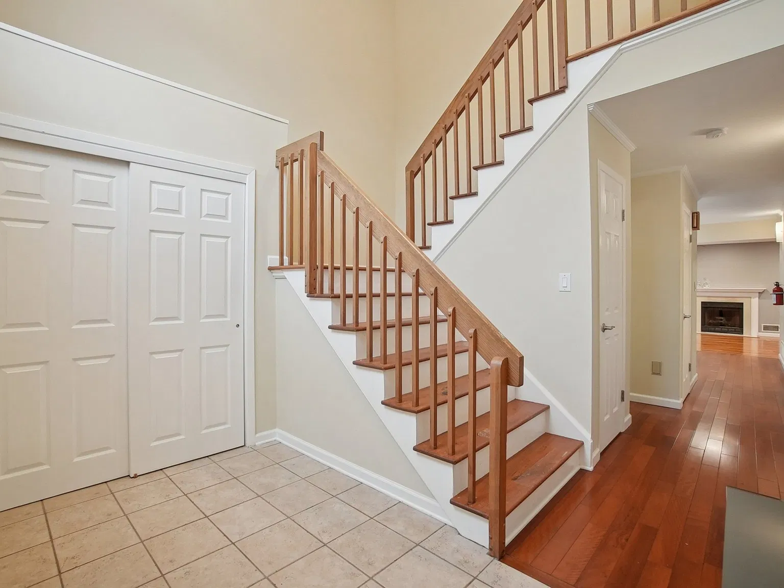 3 bed, $3,800 — Photo 4