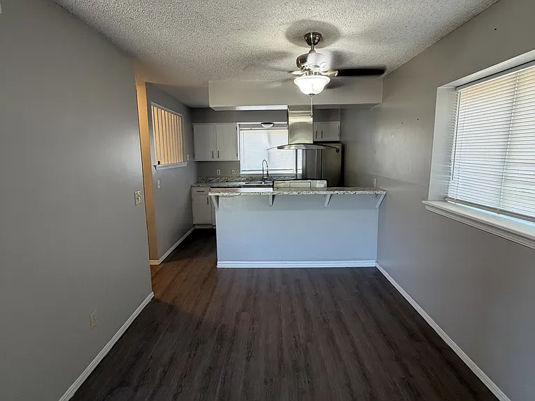 5480 S Gold St #1 — Photo 8