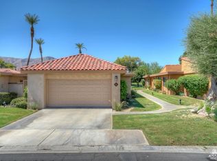8 Cadiz Dr, Rancho Mirage, CA 92270