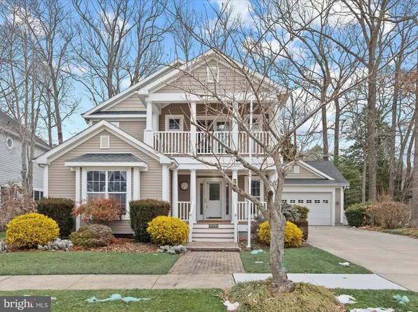 32434 Free Drop Way, Millsboro, DE 19966