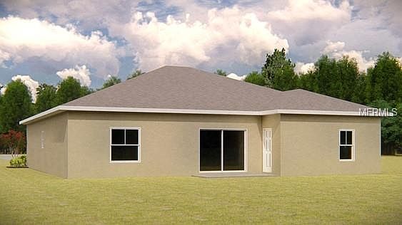 2nd image of 306 Edgewood Ct