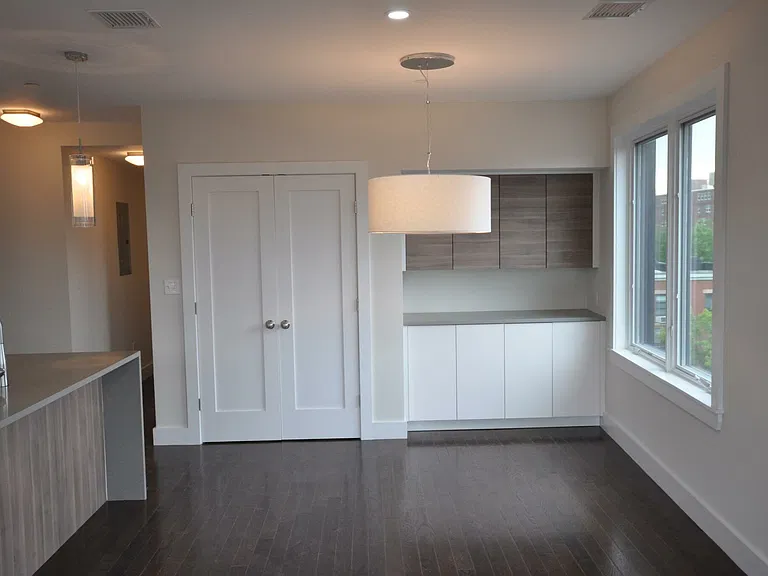 659 Massachusetts Ave #8 — Photo 5