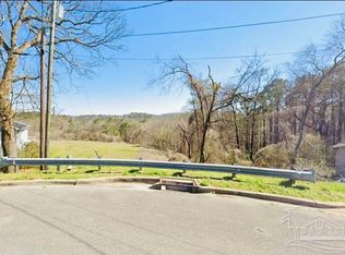 9651 Westfield Rd, Birmingham, AL 35217