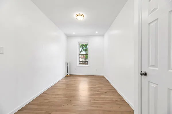 Rented by Douglas Elliman | media 3