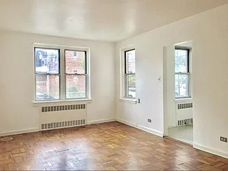 Sold by Weichert Manhattan Midtown