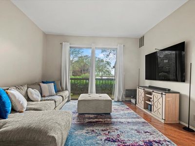 178 Sandcastle Ky, Secaucus, NJ, 07094